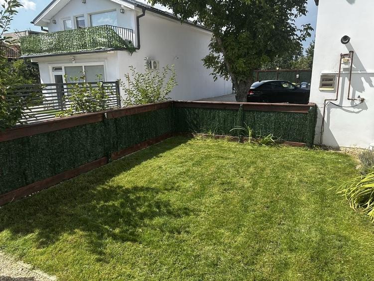 Oferim inspre inchiriere studio in Ghimbav pet friendly - 4