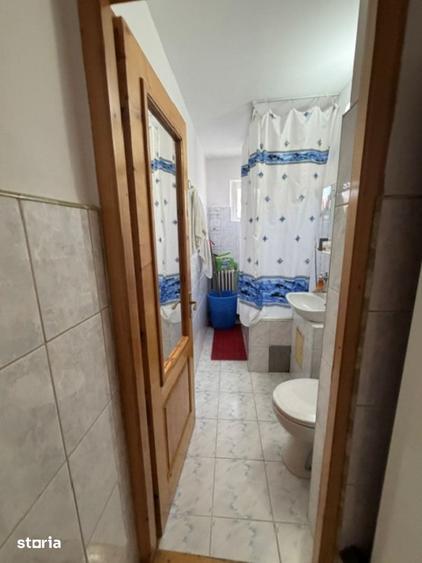 Apartament 2 camere , zona Lama - 5