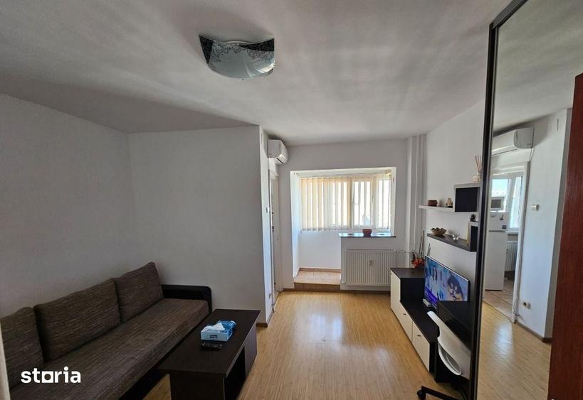 Dristor - Zona Verde - Metrou - Disponibila imediat - 3