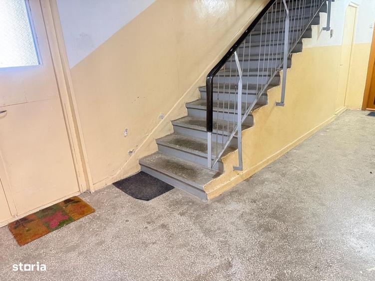 Apartament cu 4 camere în Valea