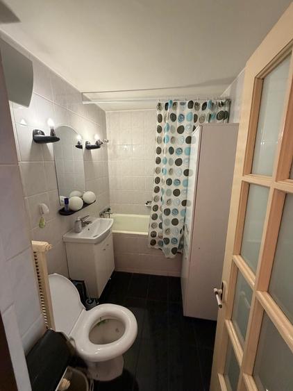 Apartament de inchiriat 3 camere - 7