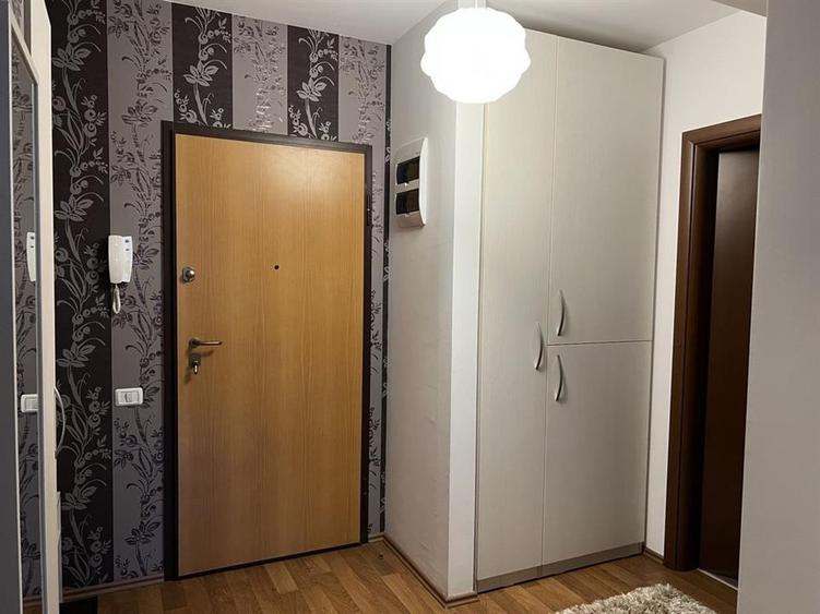 Apartament 2 camere | Aviatiei - Pod Baneasa - Biharia | Parcare - 7