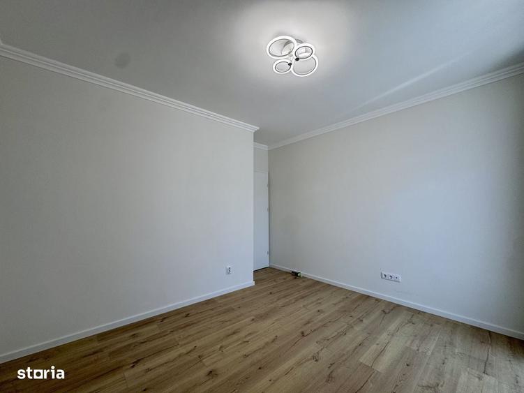 Ap 7 C5 Tautului Residence Park Parcul Poligon Sub Cetate - 18