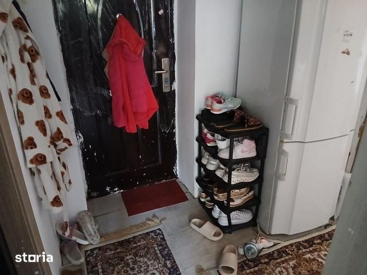 Vand apartament 2 camere - 2