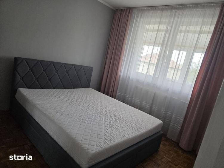 Apartament 2 camere - 4