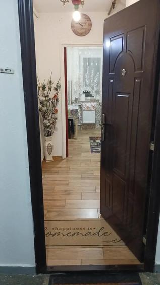 apartament de inchiriat-2 camere - 5