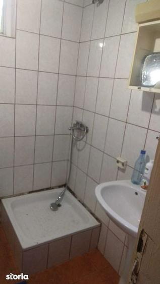 Garsonieră în Calea Aradului