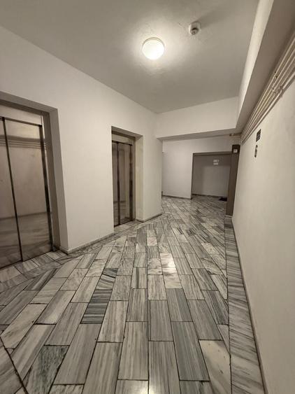 Apartament cu 4 camere, mobilat în Unirii