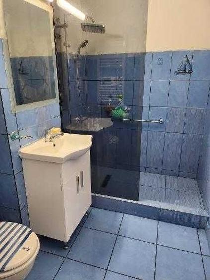 Garsonieră decomandată în Mănăștur