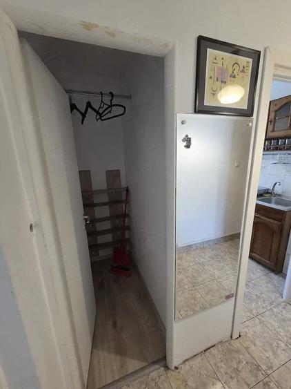Apartament 2 Camere Centrala Proprie Zona Spitalul Judetean Girocului - 4