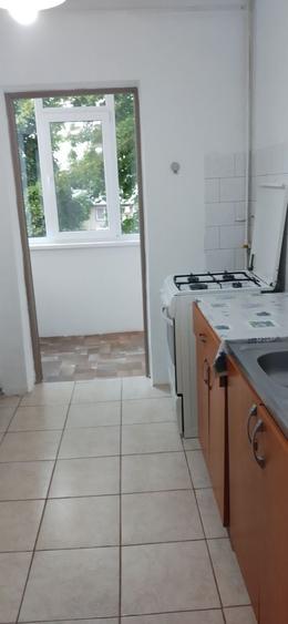 Apartament cu 2 camere decomandat în Sud