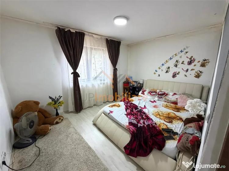 Casă cu 3 camere cu Teren 550 Mp în Central