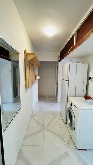 APARTAMENT 3 CAMERE | DECOMANDAT | ZONA CIRESICA-CAMPUS - 3