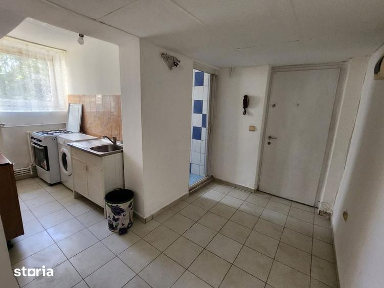 Apartament 2 Camere Decomandat Prima Inchiriere dupa Renovare! - 6