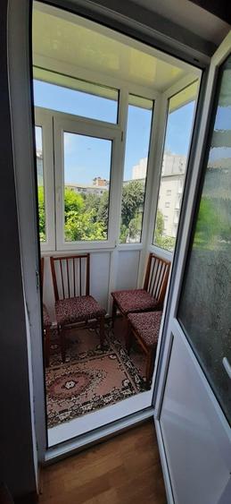 Vand apartament 3 camere micro 5 Targoviste - 1