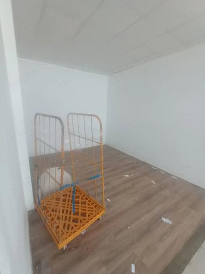 Spatiu 80 mp Drumul Taberei - 16