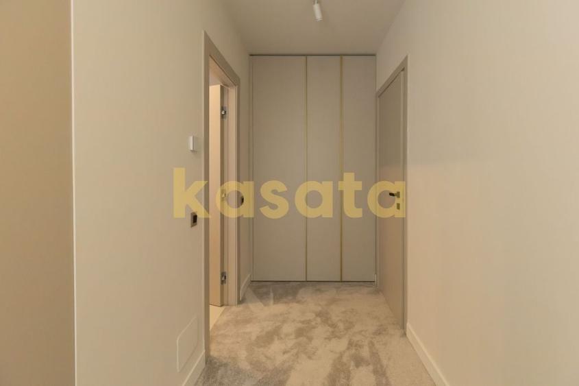 2 camere I ARQA Jolie Village I Iancu Nicolae I 84 mp I p... - 3