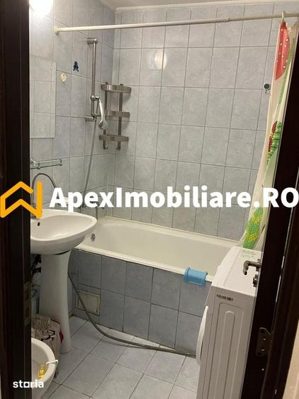 Garsoniera de inchiriat Obor Bucuresti | ApexImobiliare.ro - 2