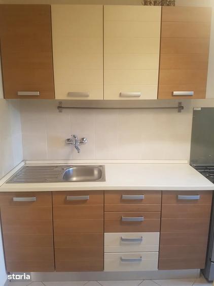 Apartament 2 Camere | Semidecomandat | Aviatiei - 6
