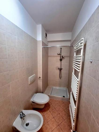 Apartament 3 camere, 93mp, The Ring- Torontalului, 2 băi, dressing, balcon 10mp - 15