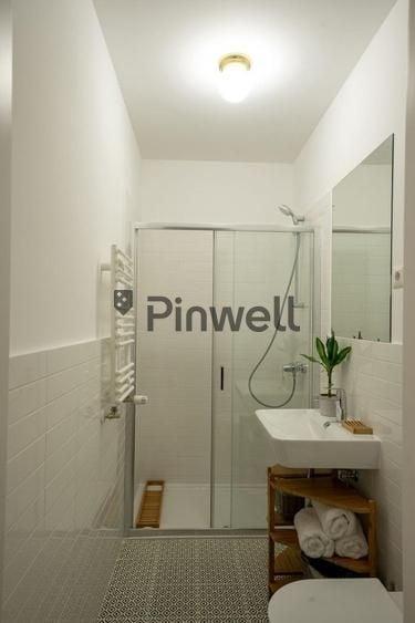 Apartament 2 camere de inchiriat | Aviatiei Park - 8
