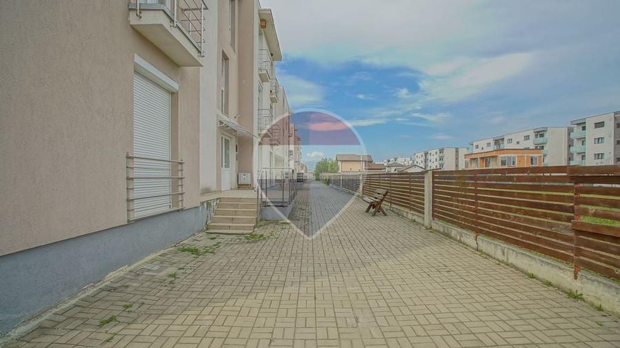 COMISION 0%! Apartament 2 camere mobilat ?i utilat | Ghi... - 4