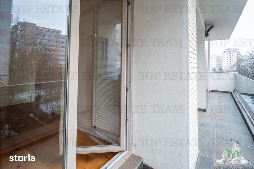 Apartament cu 4 camere în Pantelimon