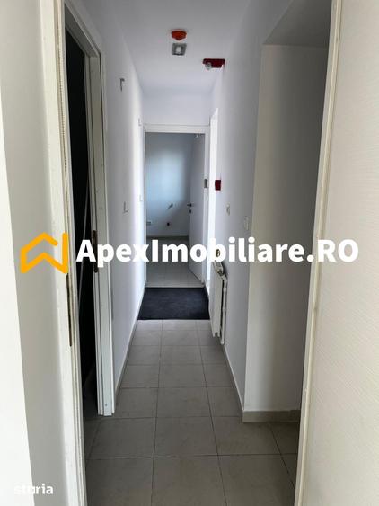 Spațiu comercial, de 70 mp, în Sisești