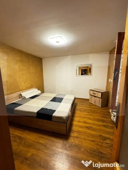 Casa de vanzare in Hudum lini?te, spa?iu ?i confor - 7