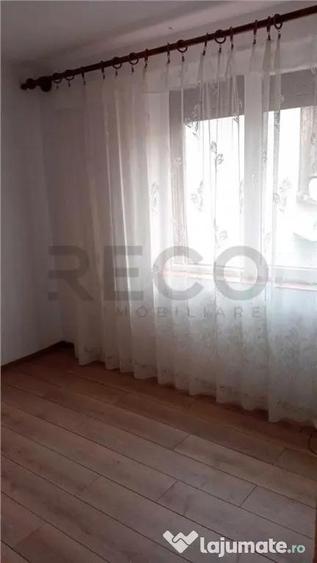 Reco Apartament 3 camere Alesd - 8