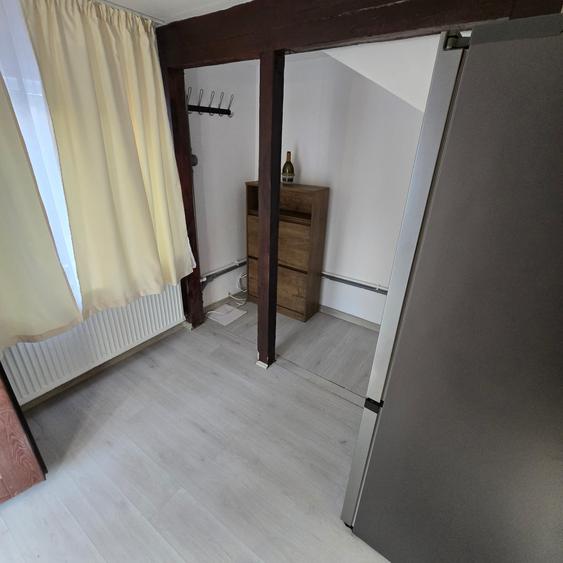 Apartament 2 camere la curte - 8