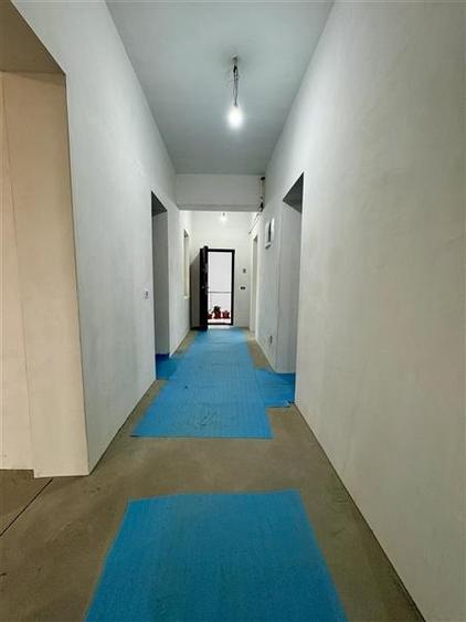 Apartament 3 Camere Decomandat, 94 mp, Zona Dacia - 8