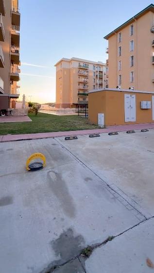 Apartament cu 2 camere decomandat, mobilat în Ștefăneștii de Jos