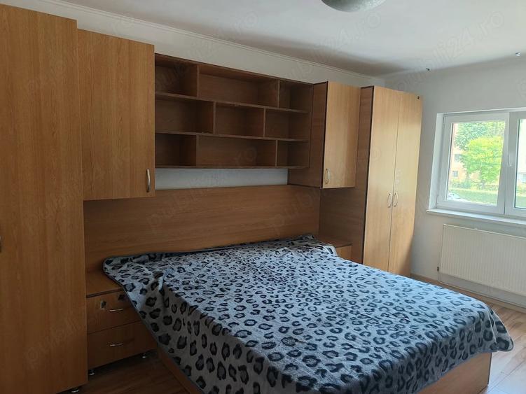 Apartament 2 camere Tractorul - 2