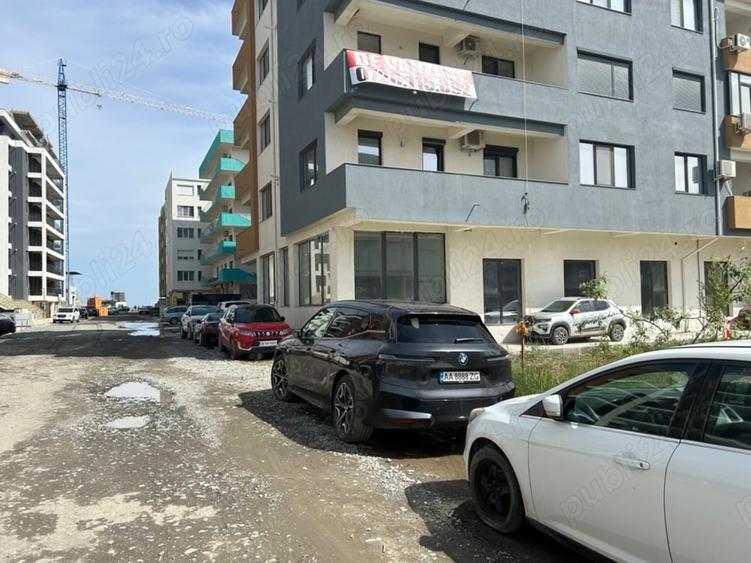 Teren în Central