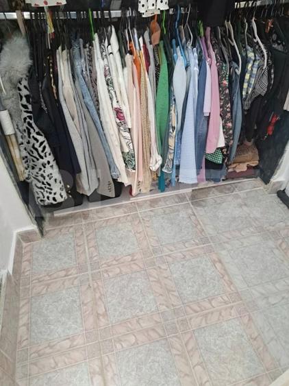 Apartament 2 camere, 52 mp, zona Micro 4 - 7