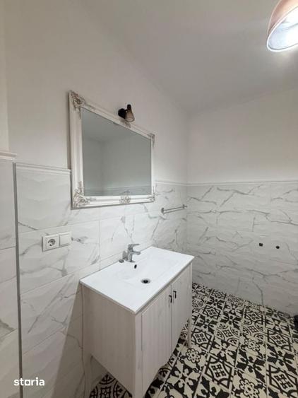 Spațiu comercial, de 76 mp, în Progresul