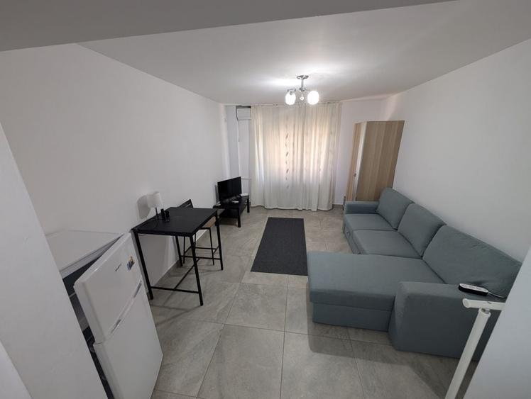 Inchiriez garsoniera pentru studenti - 4