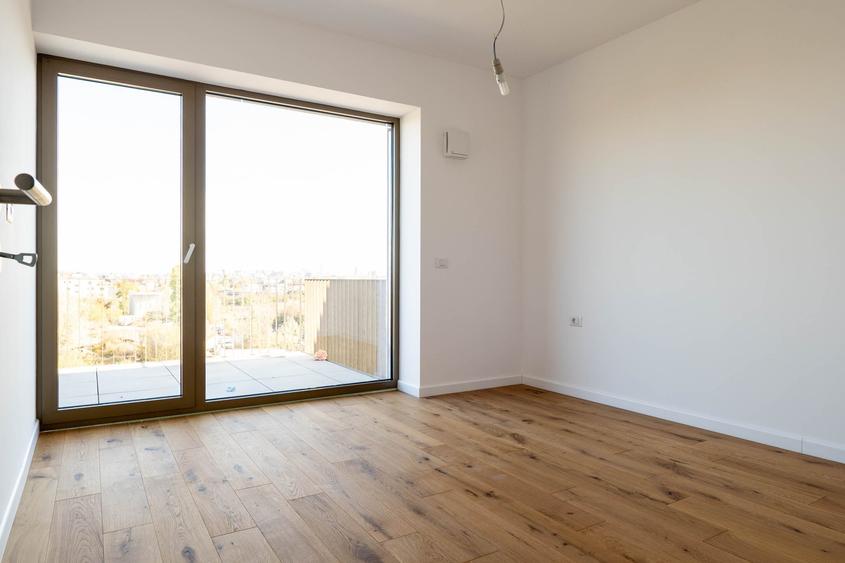 Apartament NOU 4 camere | Suprafata generoasa | Finalizat - 6