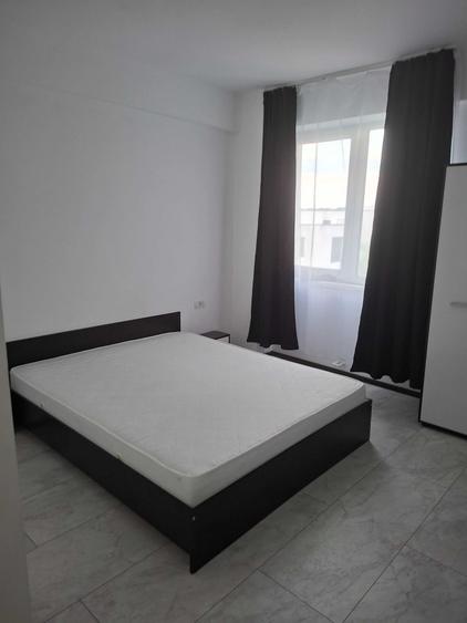 Inchiriere apartament - 2