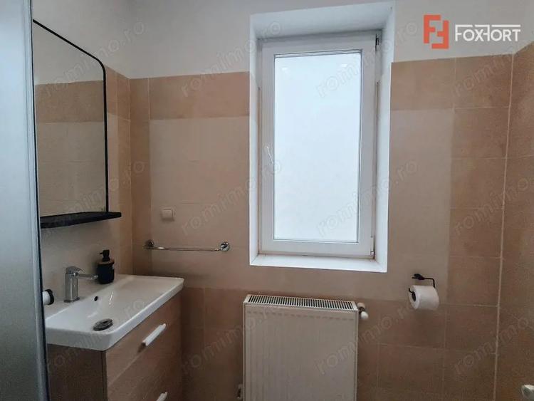 Apartamente cochete cu 2 si 3 camere de inchiriat confort si eleganta - C8079 - 6