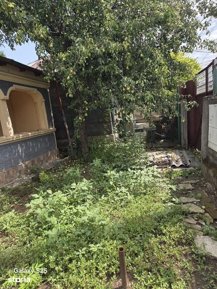 Casa cu 4 camere, teren 236 mp, acces asfaltat - 6