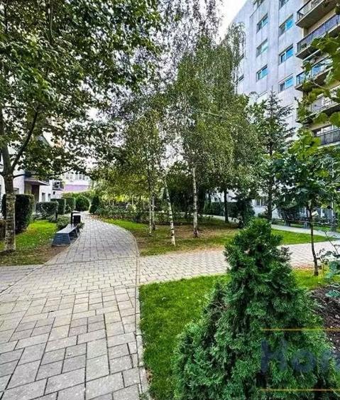 Apartament cu 3 camere decomandat în Militari
