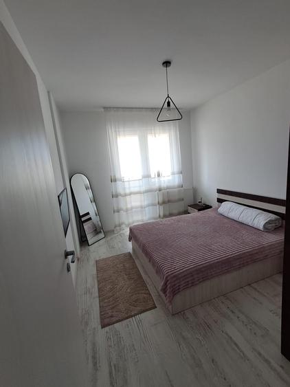 Apartament modern cu 3 camere – Militari (Zona Metro / Drumul Osiei) - 3