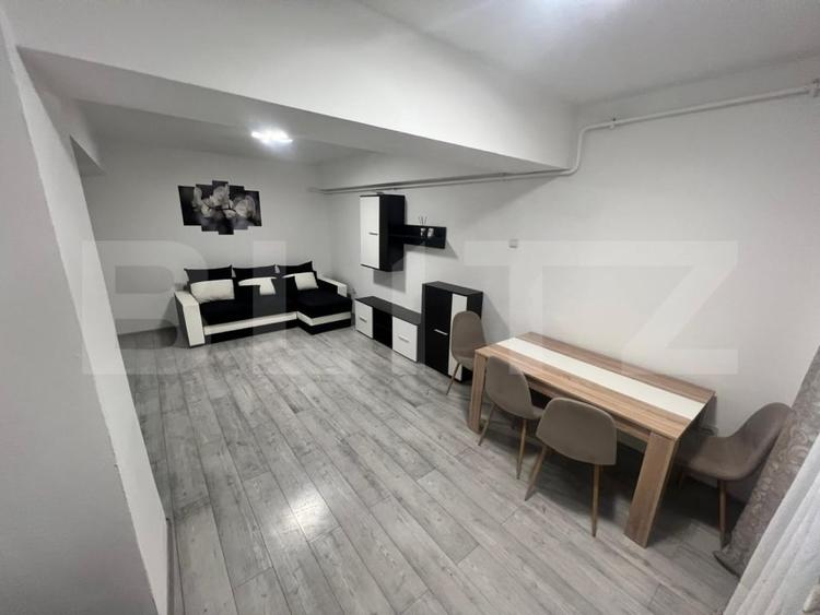 Apartament 2 camere, 58.50 mp, zona Cornitoiu - 4