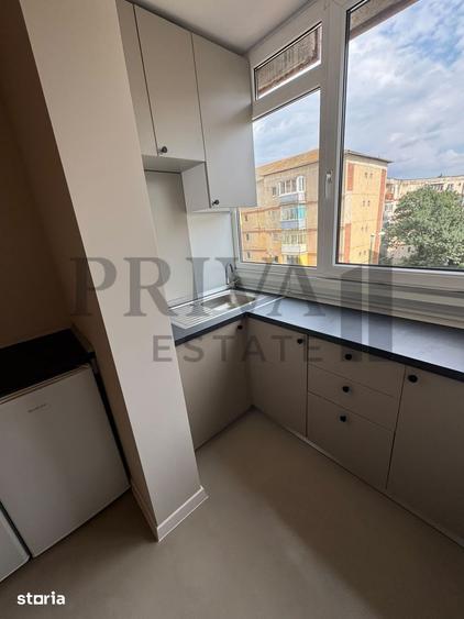 Apartament cu 3 camere în Olimpia-Stadion