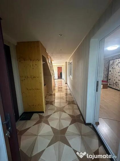 COMISION ZERO - Repr. EXCLUSIVA, str. Plantelor colt cu str. - 2