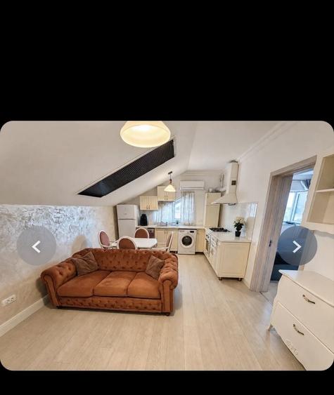 Apartament 3 camere de inchiriat Bacau - 3