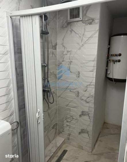Apartament 2 Camere Piata Romana langa ASE peste strada de metrou - 8