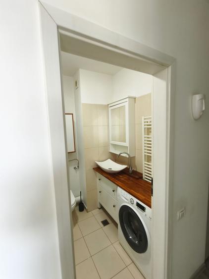 APARTAMENT DE INCHIRIAT - 7